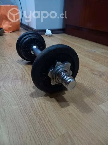 Pesa 4 kilos