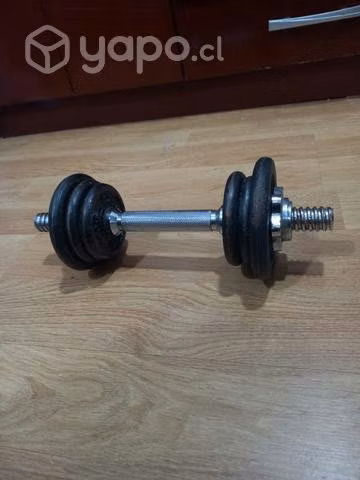 Pesa 4 kilos