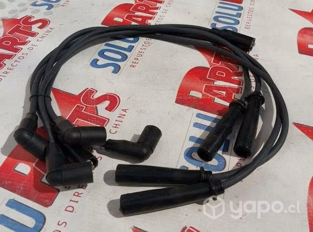 Changan S100 Cable Bujia