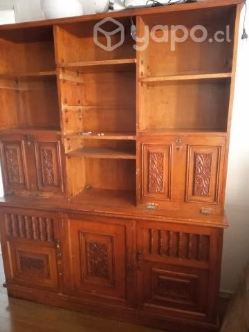 Biblioteca