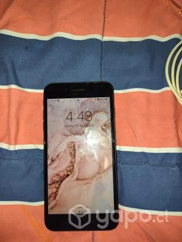 Ihpone 7 plus
