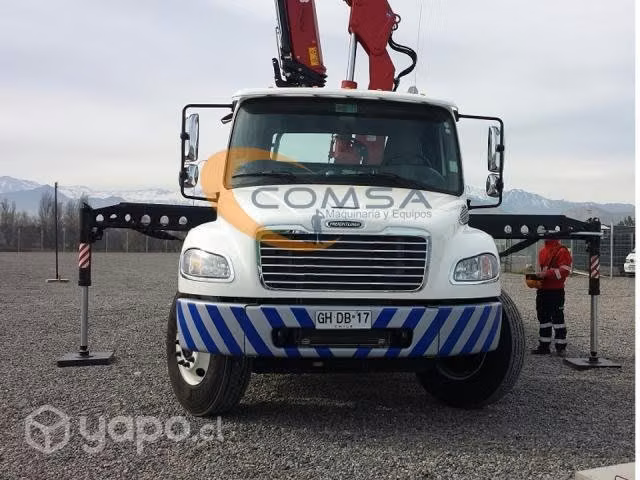 Zapatas estabilizadoras