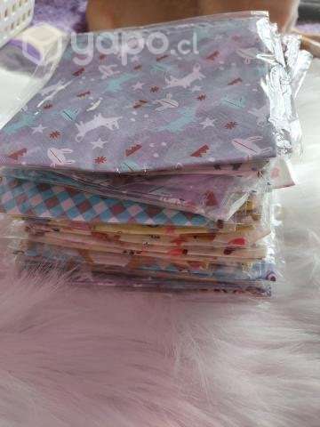 Bandanas - Imagen 3