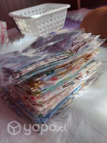 Bandanas - Imagen 2