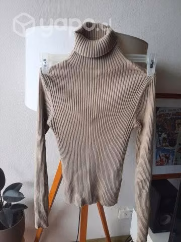 Beatle beige