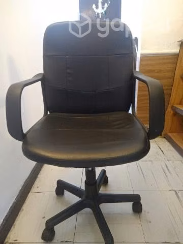 Silla de escritorio - Imagen 2