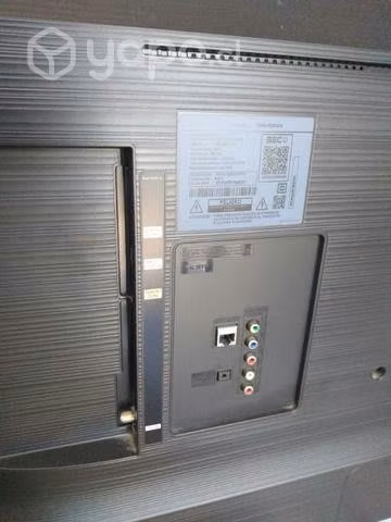 TV Samsung