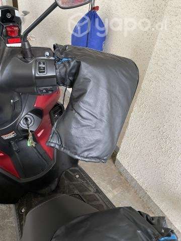 Guantes de Moto - Imagen 3