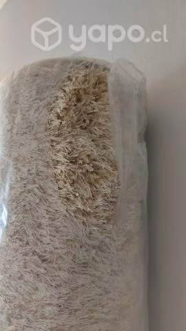 Alfombra 190×290