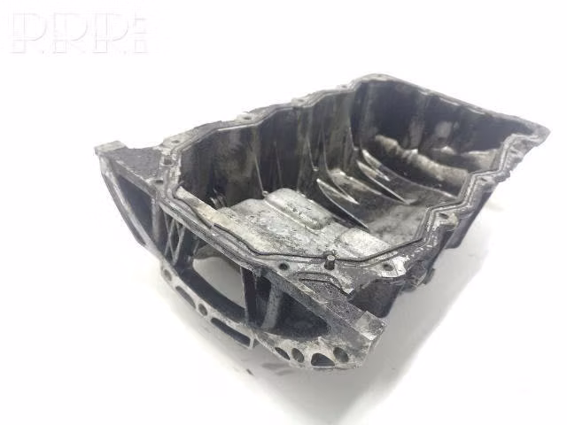 Carter Hyundai SantaFe caja mecanica - Imagen 3