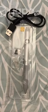 Lapiz tactil HP NUEVO