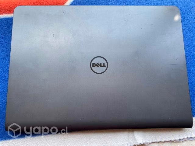 Computador Dell Latitude 3450 i5