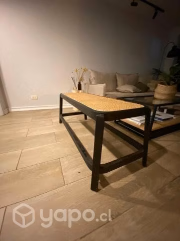 Banca Ratan - Imagen 3
