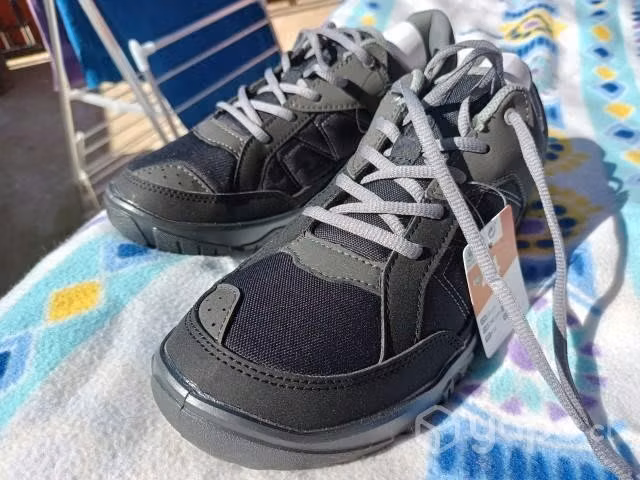 Zapatillas - Imagen 3