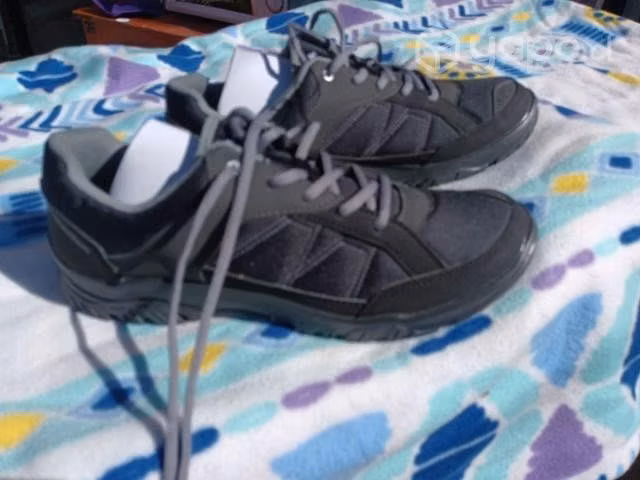 Zapatillas
