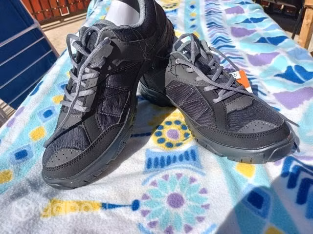 Zapatillas - Imagen 2