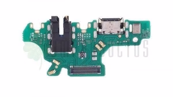 Flex De Carga Huawei P30 Lite