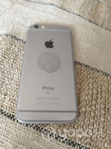 Iphone 6s