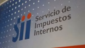DECLARACION DE IVA Y RENTA