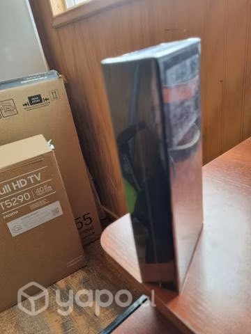 Samsung Galaxy S21 Plus + 5G 128gb nuevo sellado - Imagen 5