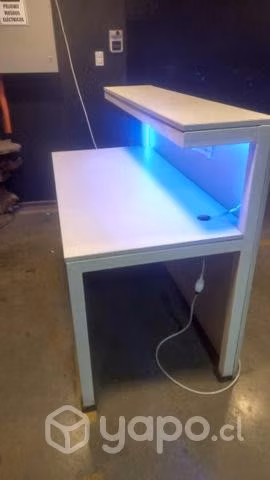 Mueble para recepcion - Imagen 2