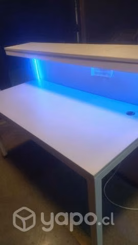 Mueble para recepcion - Imagen 3