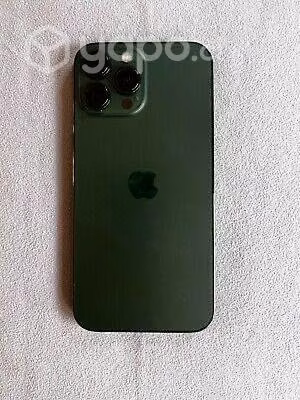 IPhone 13 Pro 128gb