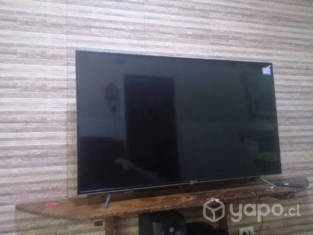 Smartv recco de 59