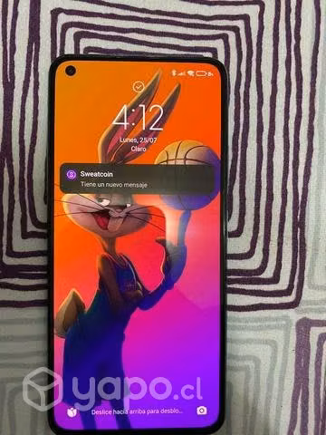 Xiaomi mi 11 Lite 5G - Imagen 6