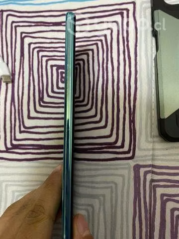 Xiaomi mi 11 Lite 5G