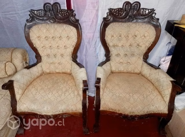 muebles
