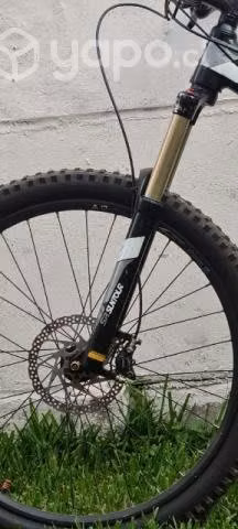 Giant trance 4 - Imagen 2