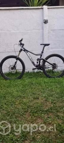 Giant trance 4 - Imagen 3