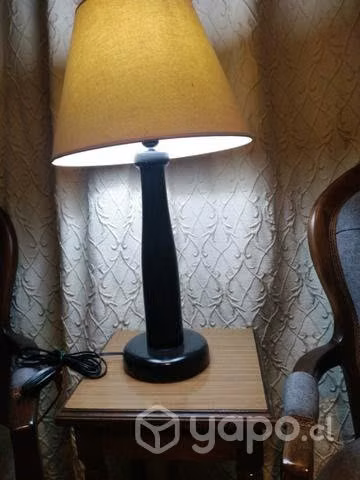 Lámparas de sobremesa - Imagen 4
