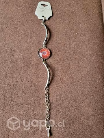 Pulsera