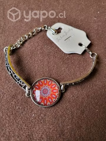 Pulsera