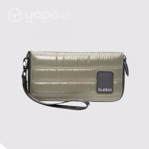 Billetera Bubba Bags