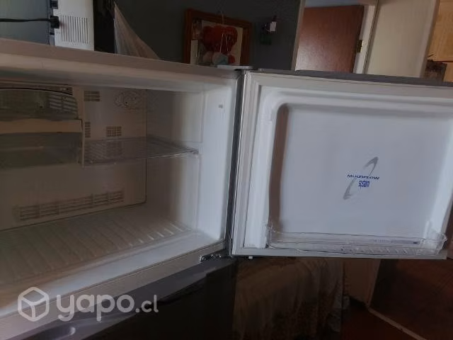 refrigerador Mademsa ,