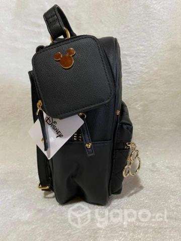 Dos mochilas Disney Original - Imagen 2