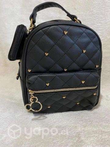 Dos mochilas Disney Original - Imagen 3