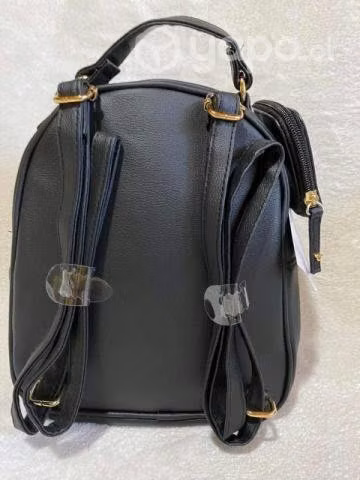 Dos mochilas Disney Original