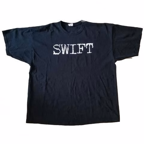 Polera Taylor Swift 2009 - Imagen 2