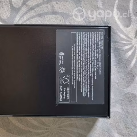 Samsung z flip 4 - Imagen 3