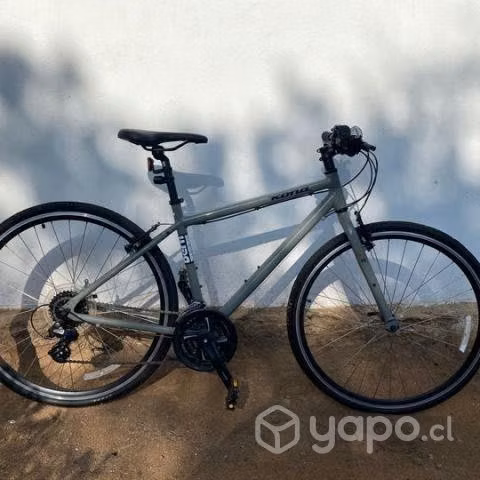 Kona dew 2021 talla m