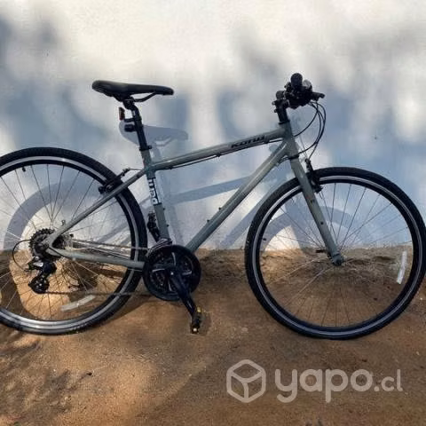 Kona dew 2021 talla m