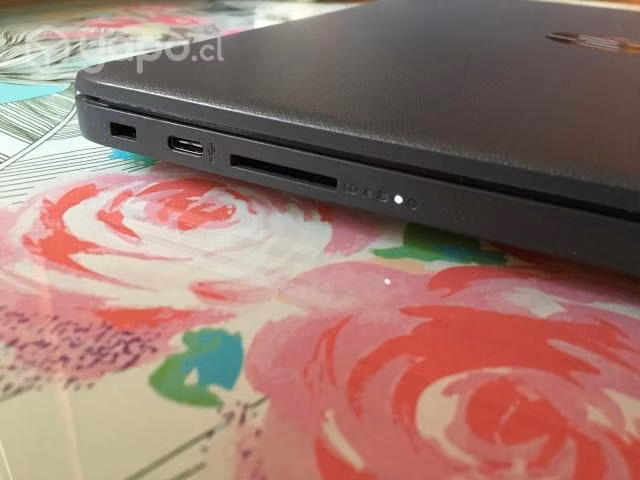 Notebook HP 240 G8 Celeron N4020