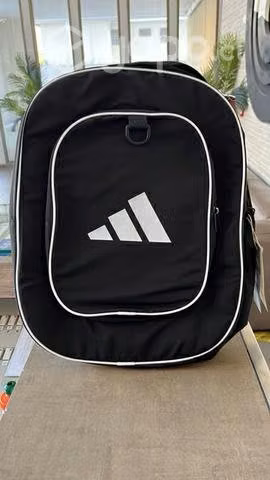 Mochilas adidas originales