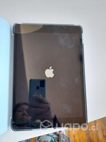 Ipad 9vena generacion - Imagen 3