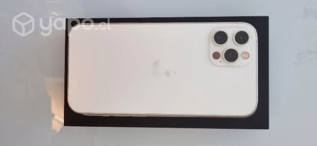 IPhone 12Pro