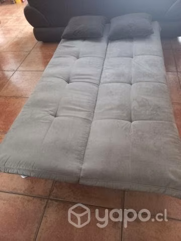 Sofa Cama